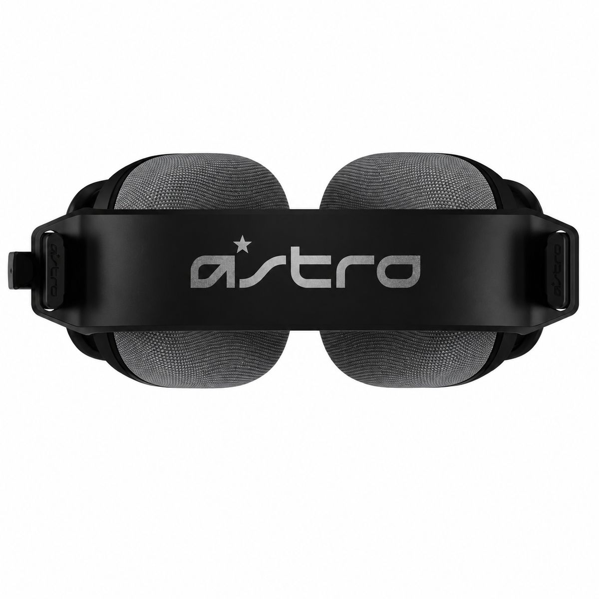 ASTRO - Audifonos Gamer Logitech Astro Gaming A10 Gen 2 Negro