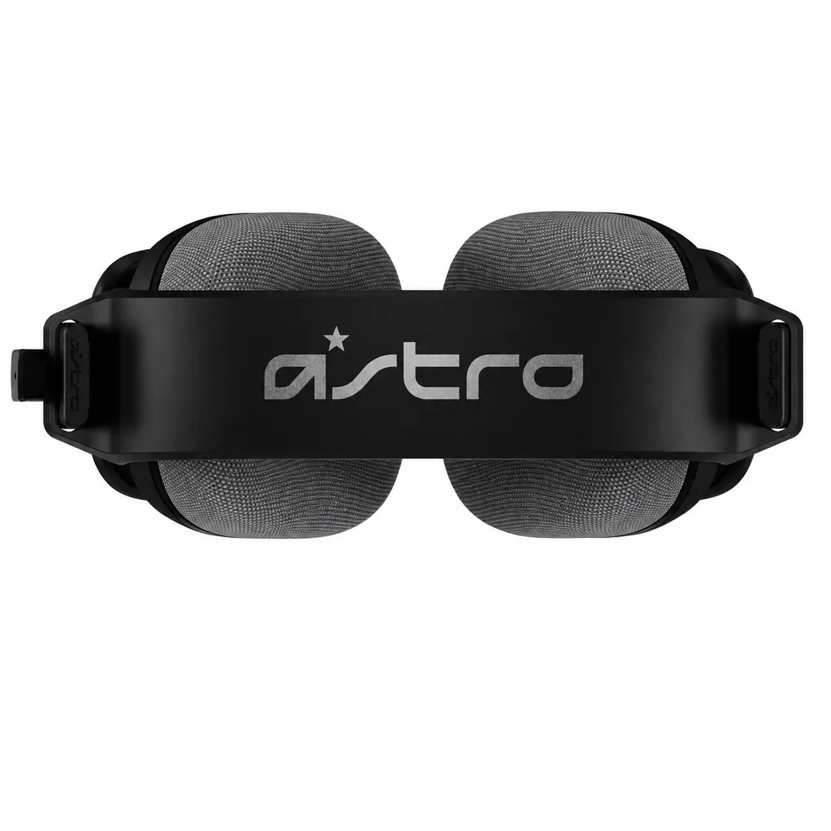 ASTRO - Audifonos Gamer Logitech Astro Gaming A10 Gen 2 Negro