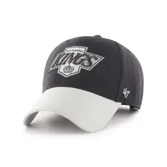47 BRAND - Jockey ’47 NHL LA Kings Two Tone MVP