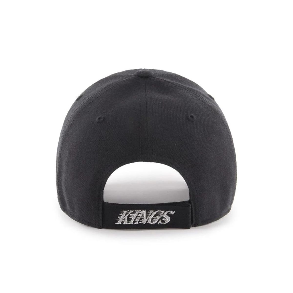 47 BRAND - Jockey ’47 NHL LA Kings Two Tone MVP