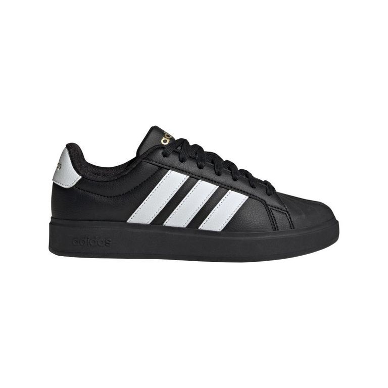 Zapatillas Urbano Mujer