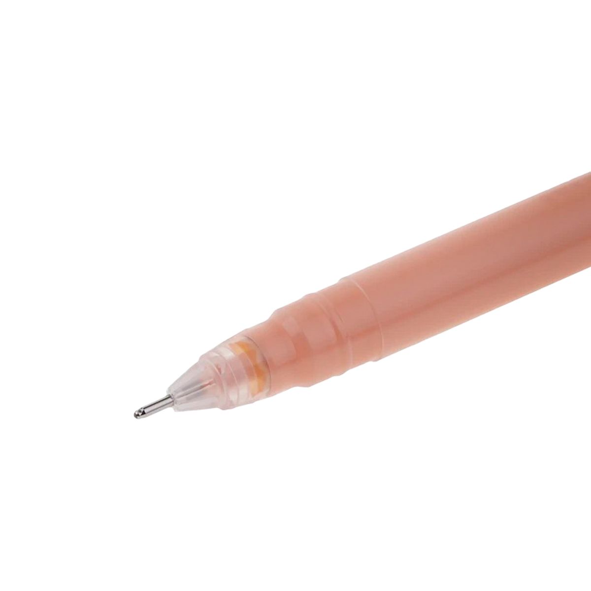 LANGUO - Lapices Gel 9 Colores 0.6mm Sweet - Languo