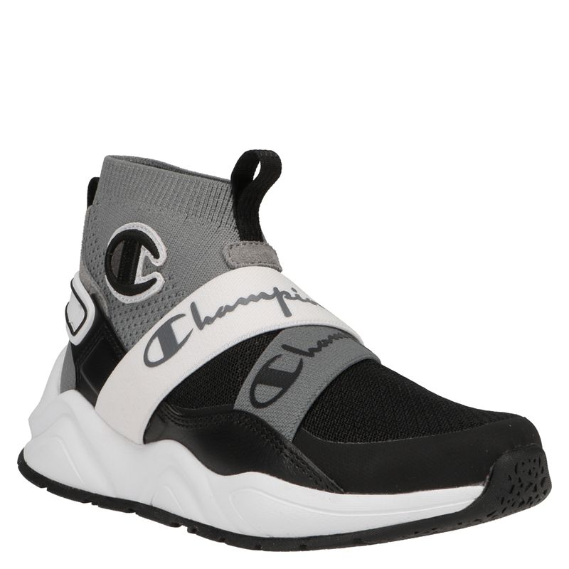CHAMPION - Champion Rally Neo Zapatilla Urbana Mujer Miscelaneos