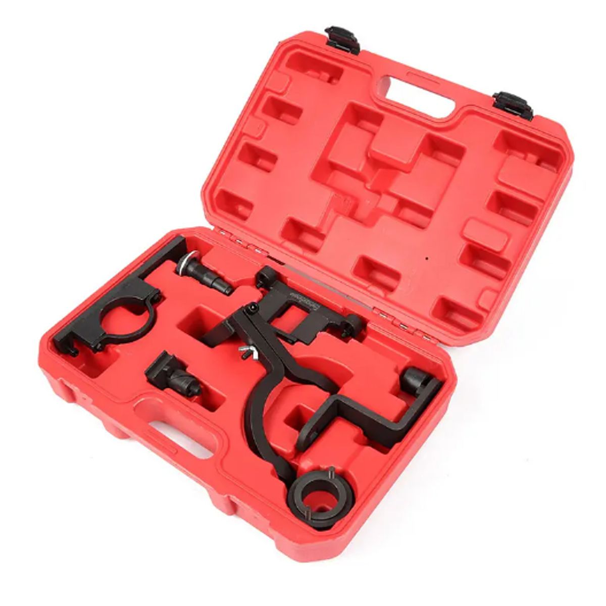 GENERICO - Trabador Puesta Punto Ford Explorer Mustang Ranger Mazda 4.0