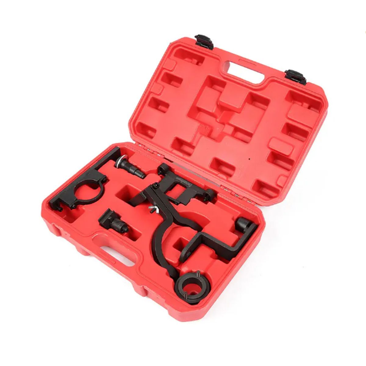 GENERICO - Trabador Puesta Punto Ford Explorer Mustang Ranger Mazda 4.0