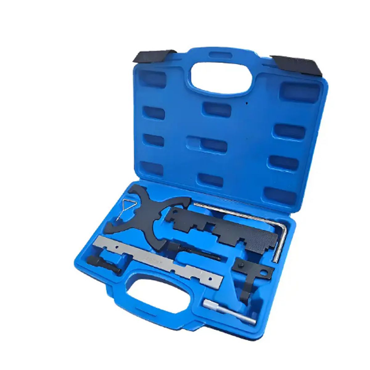 GENERICO - Trabador Puesta Punto Ford Fiesta C-max Mondeo 1.6 Ti Vct