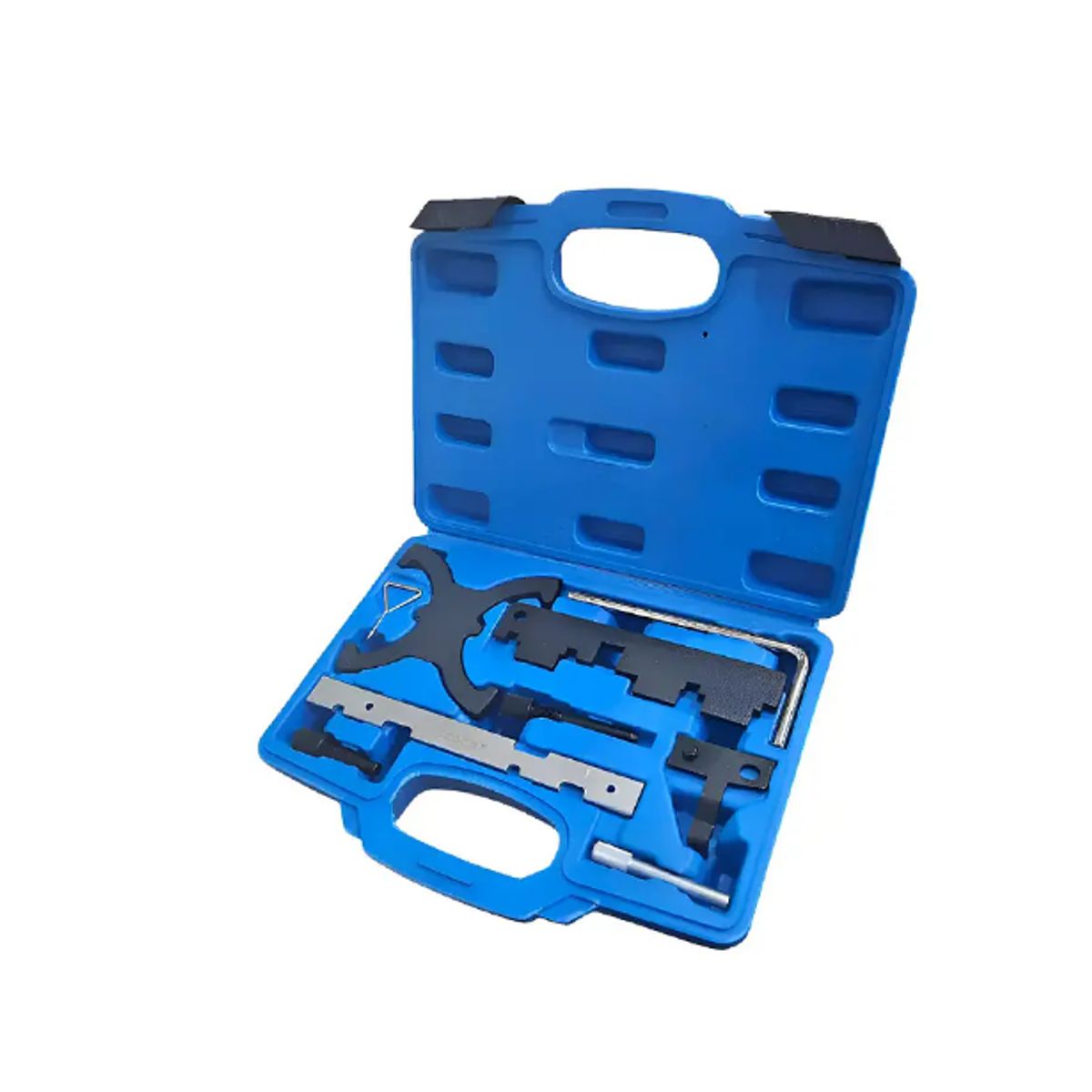 GENERICO - Trabador Puesta Punto Ford Fiesta C-max Mondeo 1.6 Ti Vct