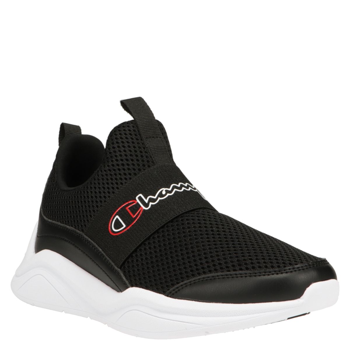 CHAMPION - Legacy A Lo Zapatilla Urbana Unisex