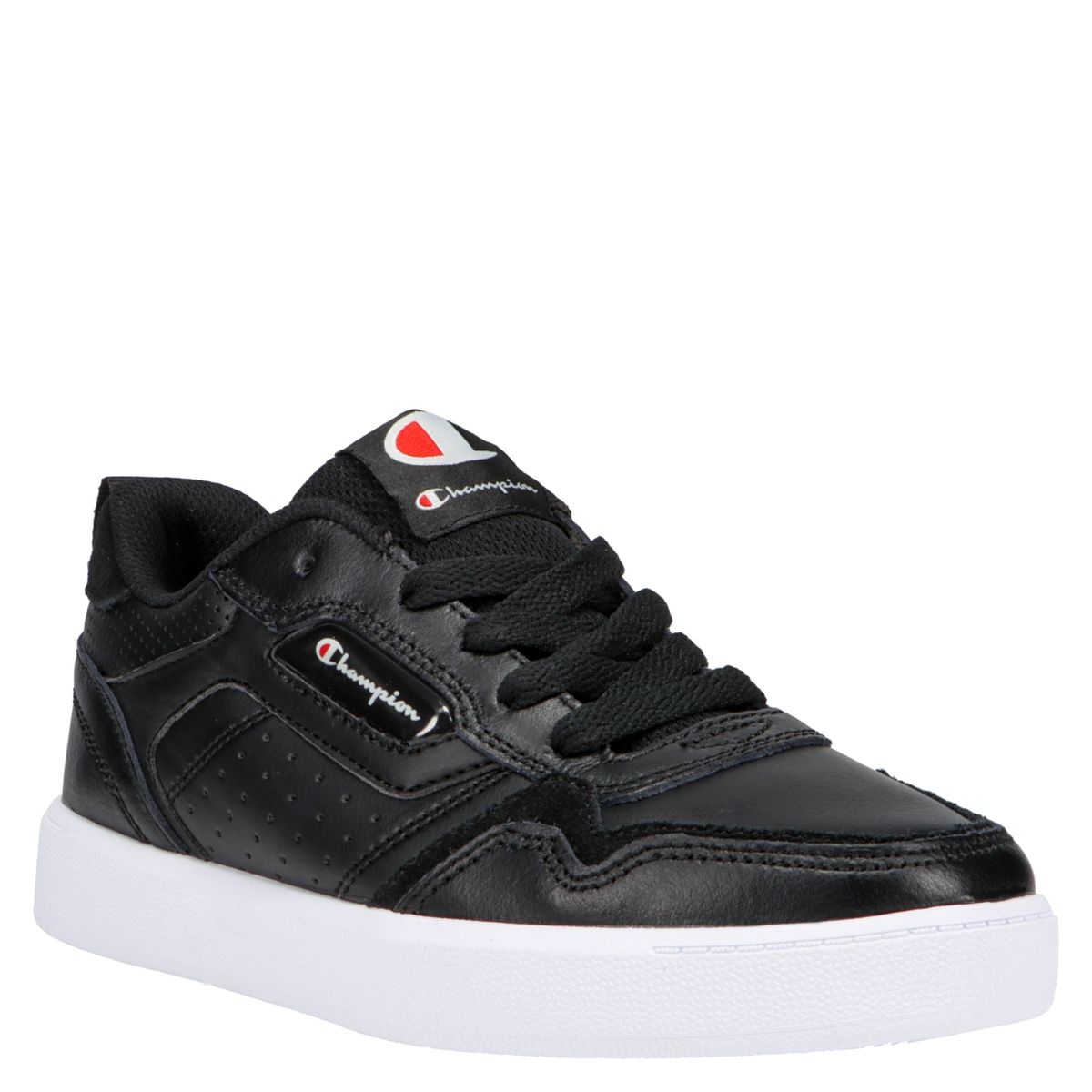 CHAMPION - Lore Zapatilla Urbana Unisex