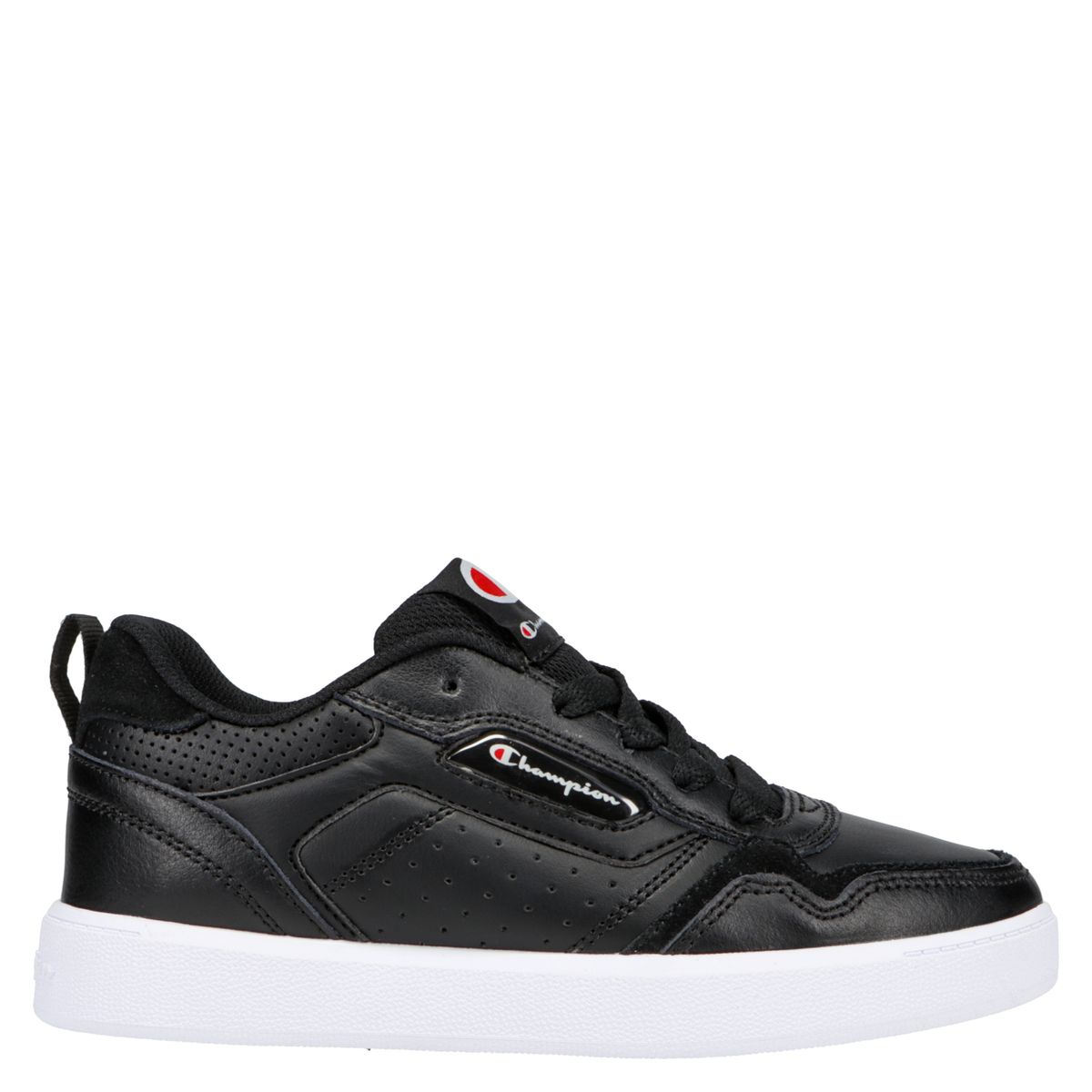 CHAMPION - Lore Zapatilla Urbana Unisex