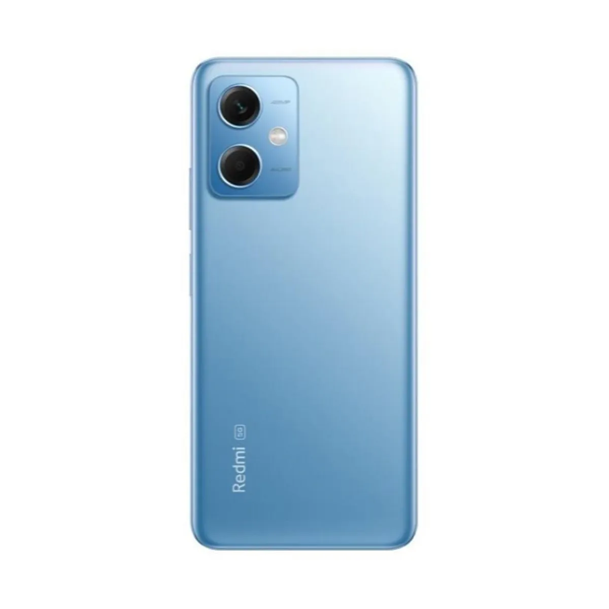 REDMI - REDMI note 12 8+256g azul Reacondicionado