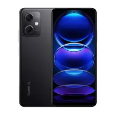 REDMI - Note 12 8+256g azul Reacondicionado