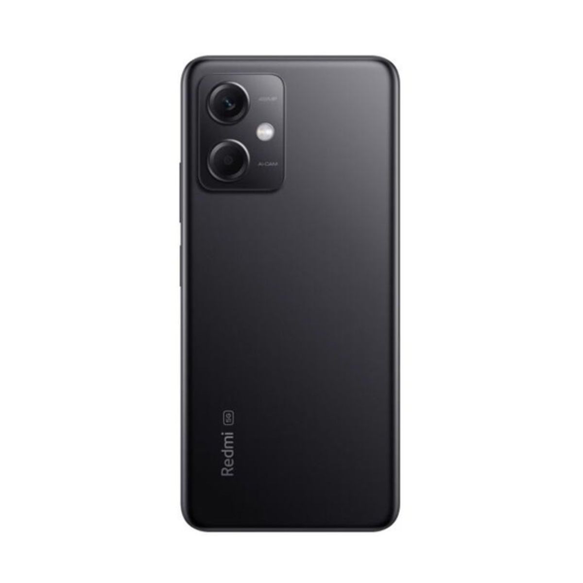 REDMI - REDMI note 12 8+256g azul Reacondicionado