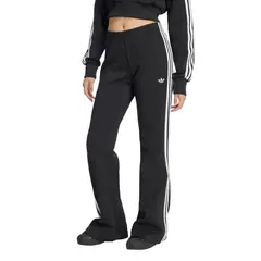 ADIDAS - Pantalones Urbano adicolor Mujer