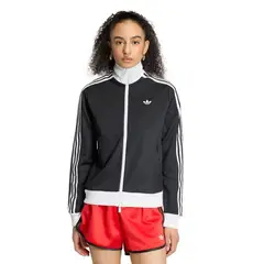 ADIDAS - Polerones Urbano adicolor Mujer