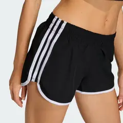 ADIDAS - Shorts Running Mujer
