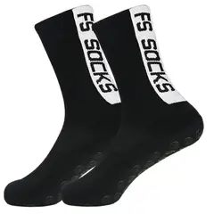 TAPE DESIGN - Calceta Antideslizante FS Socks Antideslizante