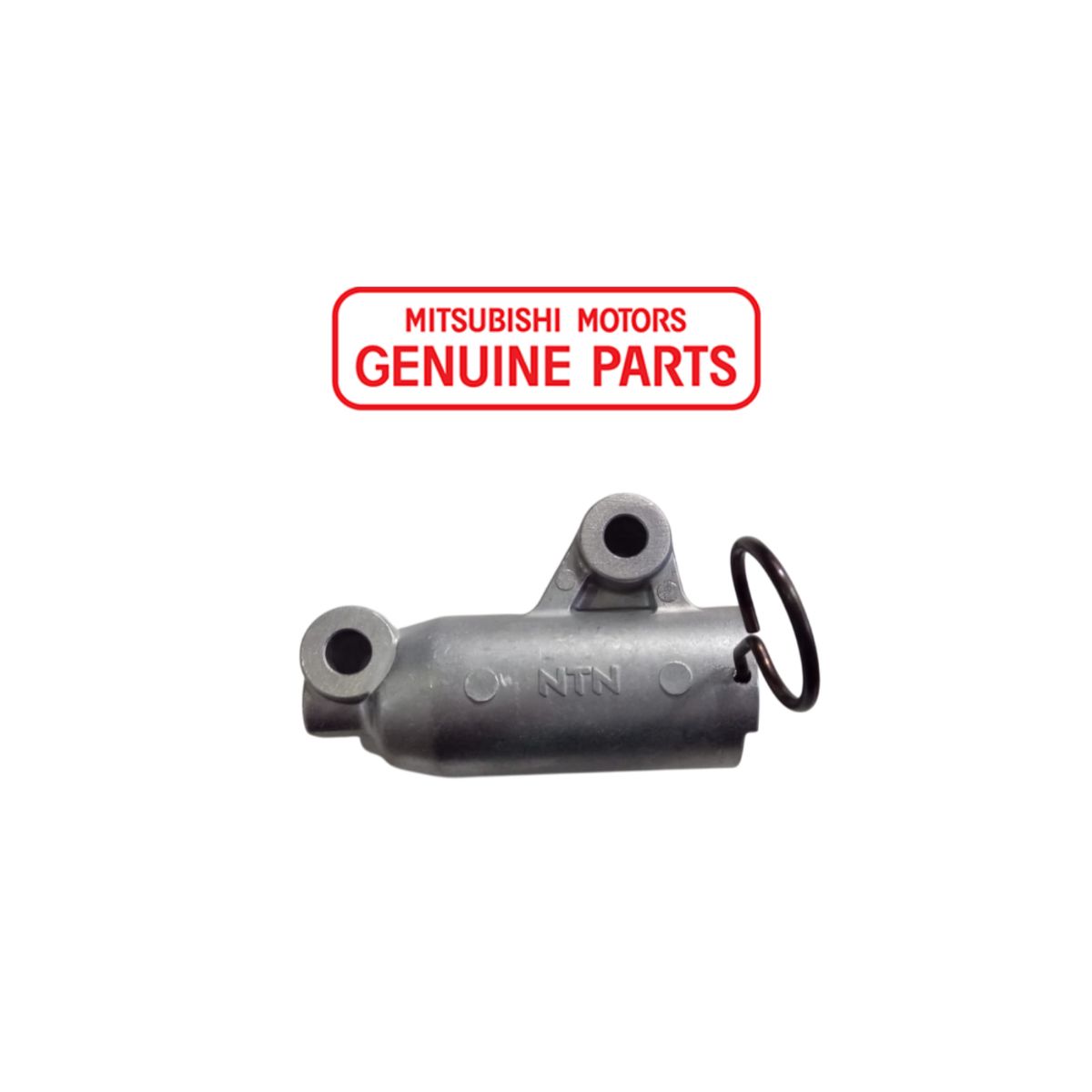 MITSUBISHI - Tensor Hidráulico Mitsubishi L200 2007-2015 motor 2.5