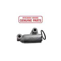 MITSUBISHI - Tensor Hidráulico L200 2007-2015 motor 2.5