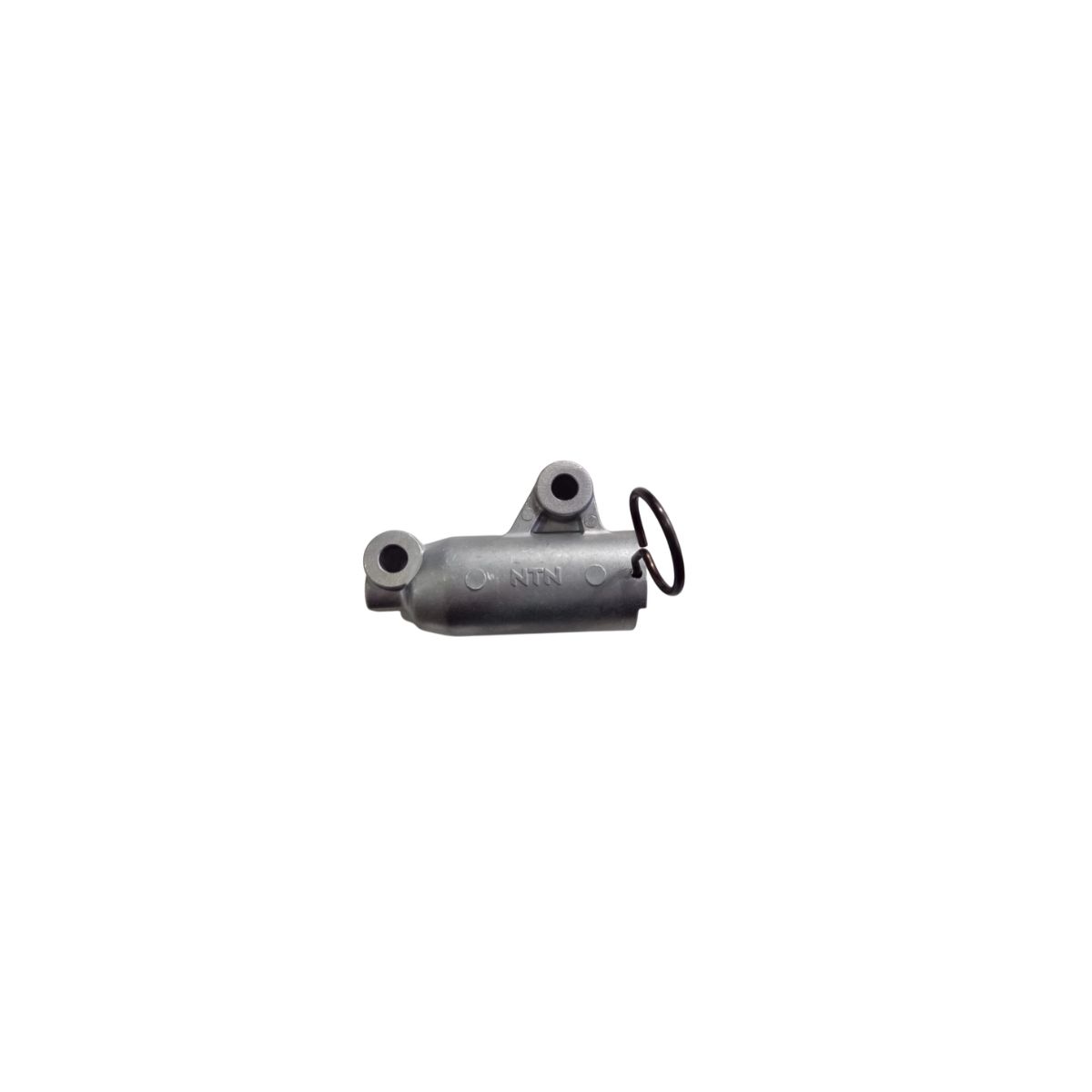 MITSUBISHI - Tensor Hidráulico Mitsubishi L200 2007-2015 motor 2.5
