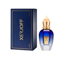 XERJOFF - TORINO 21 100ML EDP