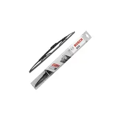 MITSUBISHI - Plumilla Limpiaparabrisas L200 2016-2024 18 Bosch