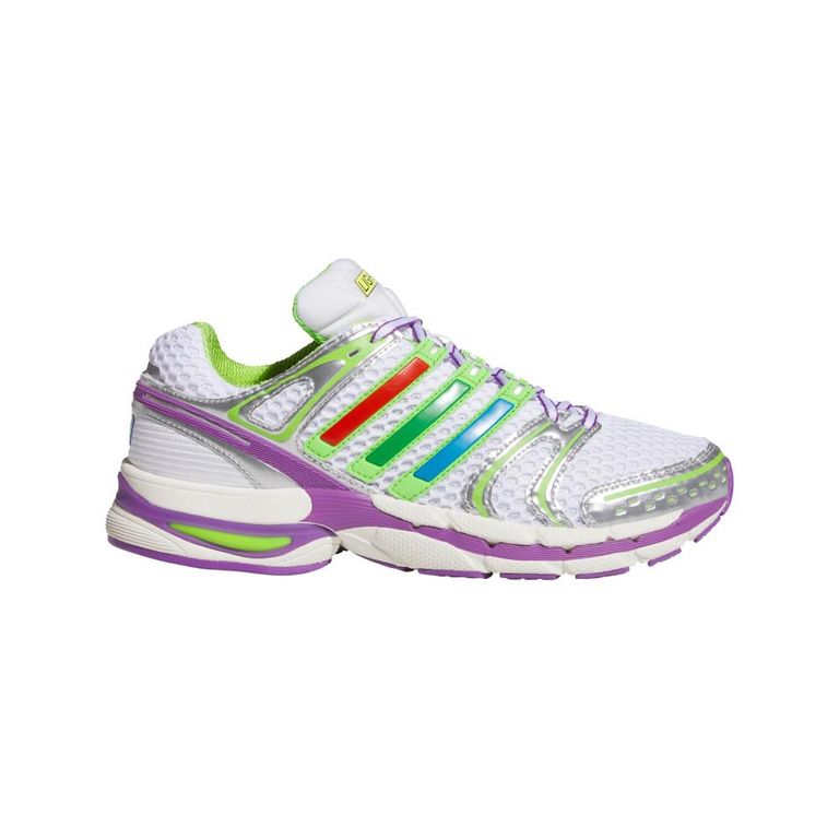 Zapatillas Urbano adistar Unisex adulto