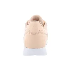 REEBOK - Zapatillas Classic Leather Patent