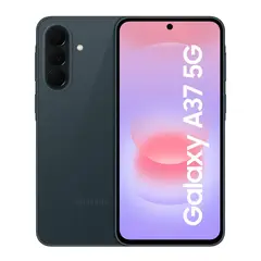 SAMSUNG - Galaxy A37 5G 128GB - Verde