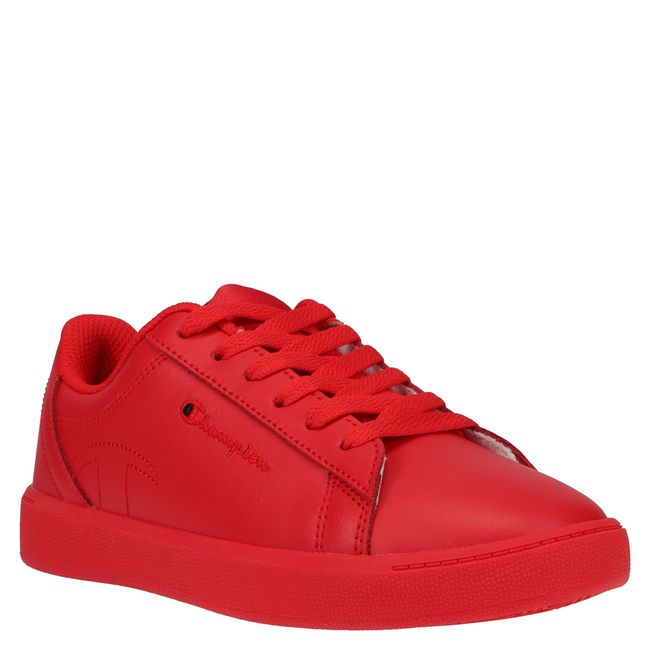 CHAMPION - Champion Pure Zapatilla Urbana Hombre