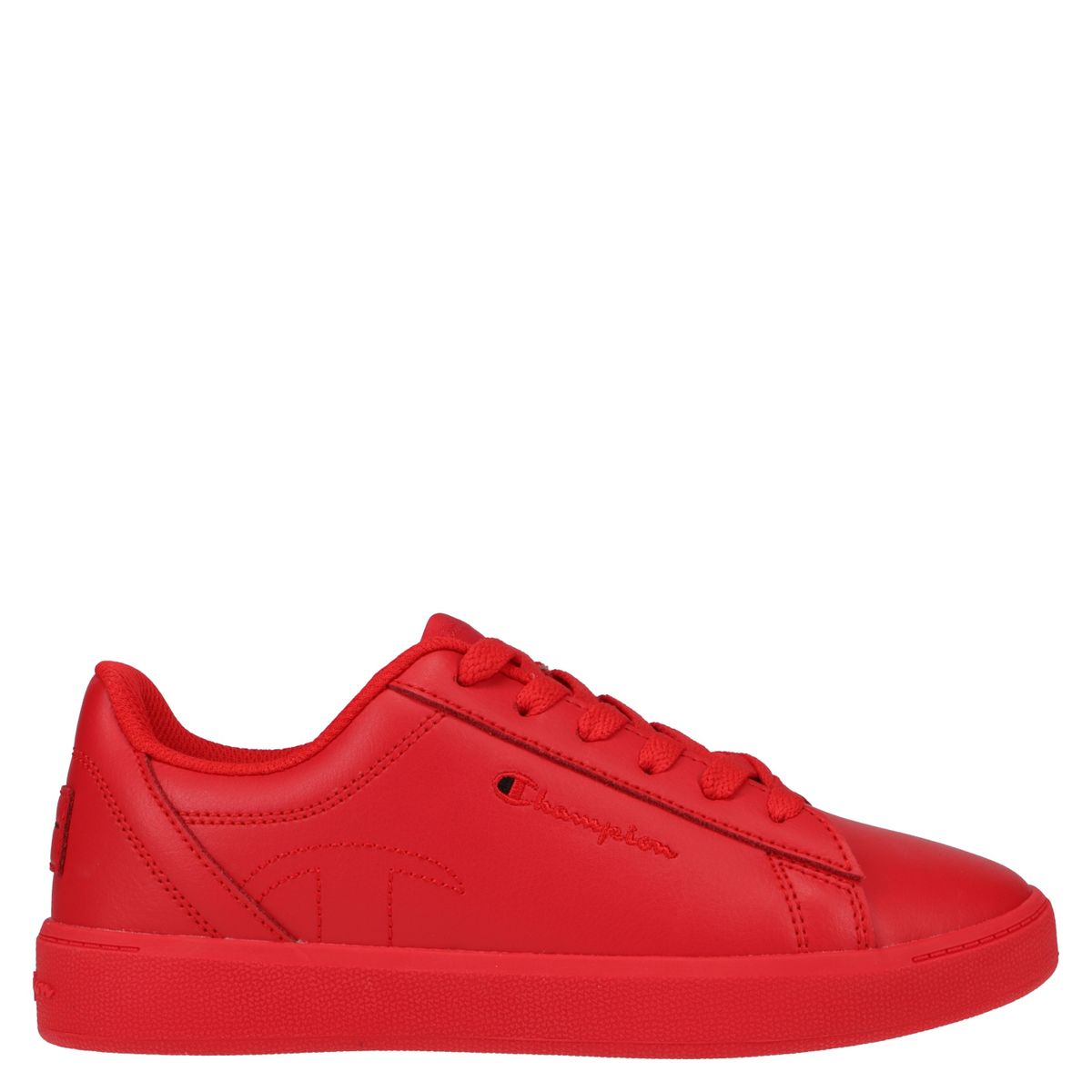 CHAMPION - Champion Pure Zapatilla Urbana Hombre