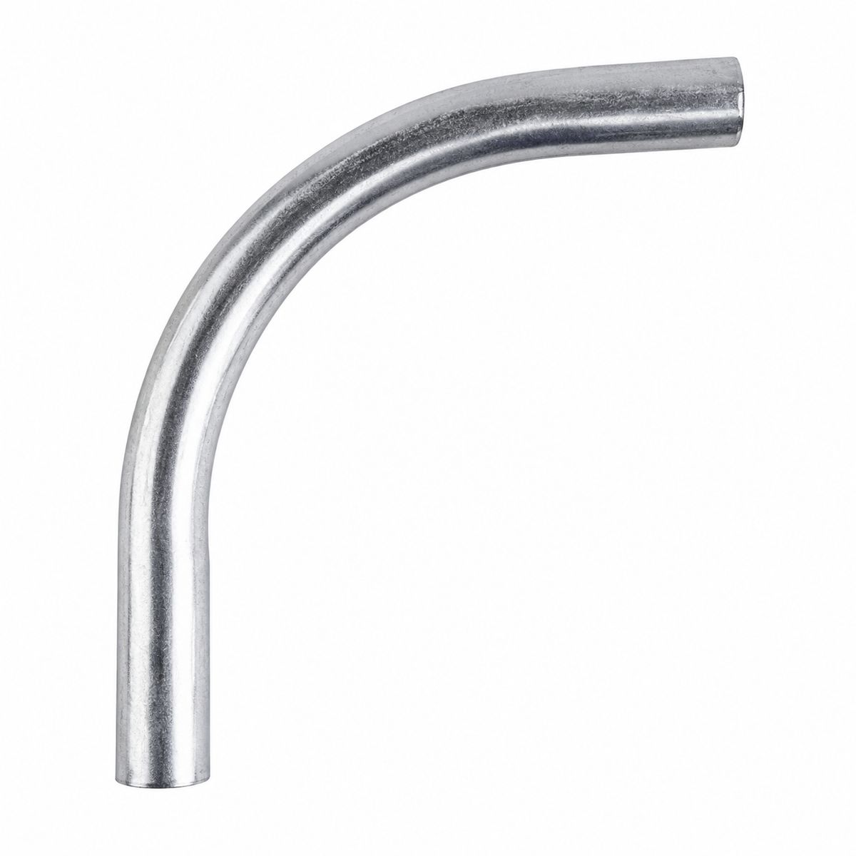 CROMPTON - Curva Para Conduit Emt 32Mm