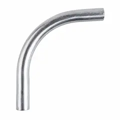 CROMPTON - Curva Para Conduit Emt 32Mm