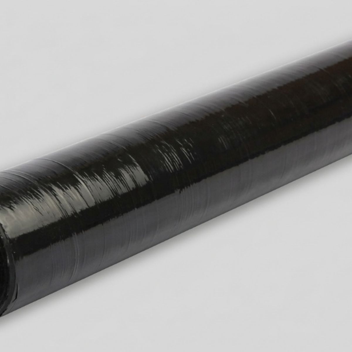 GENERICO - 1 Rollo Alusa Film 300 Mts 32 Micras