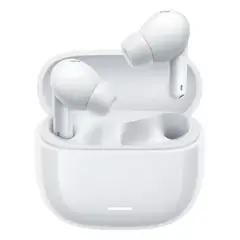 XIAOMI - Redmi Buds 6 Lite - Blanco