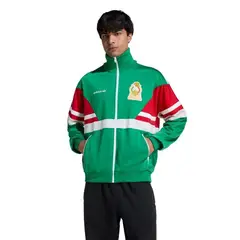ADIDAS - Polerones Fútbol Hombre