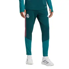 ADIDAS - Pantalones de Buzos Fútbol Hombre