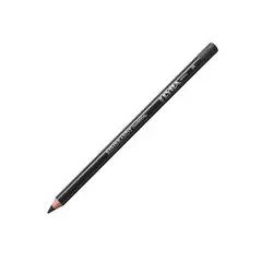 LYRA - Lapiz Charcoal Soft 2B