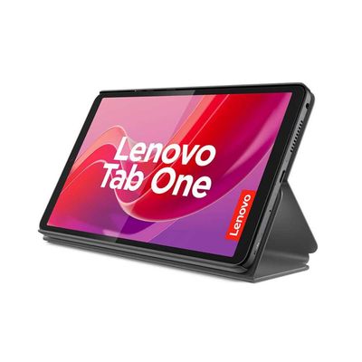 Lenovo Tablet Tab One 8.7 4G Lte 4Gb Ram 128Gb Android 14
