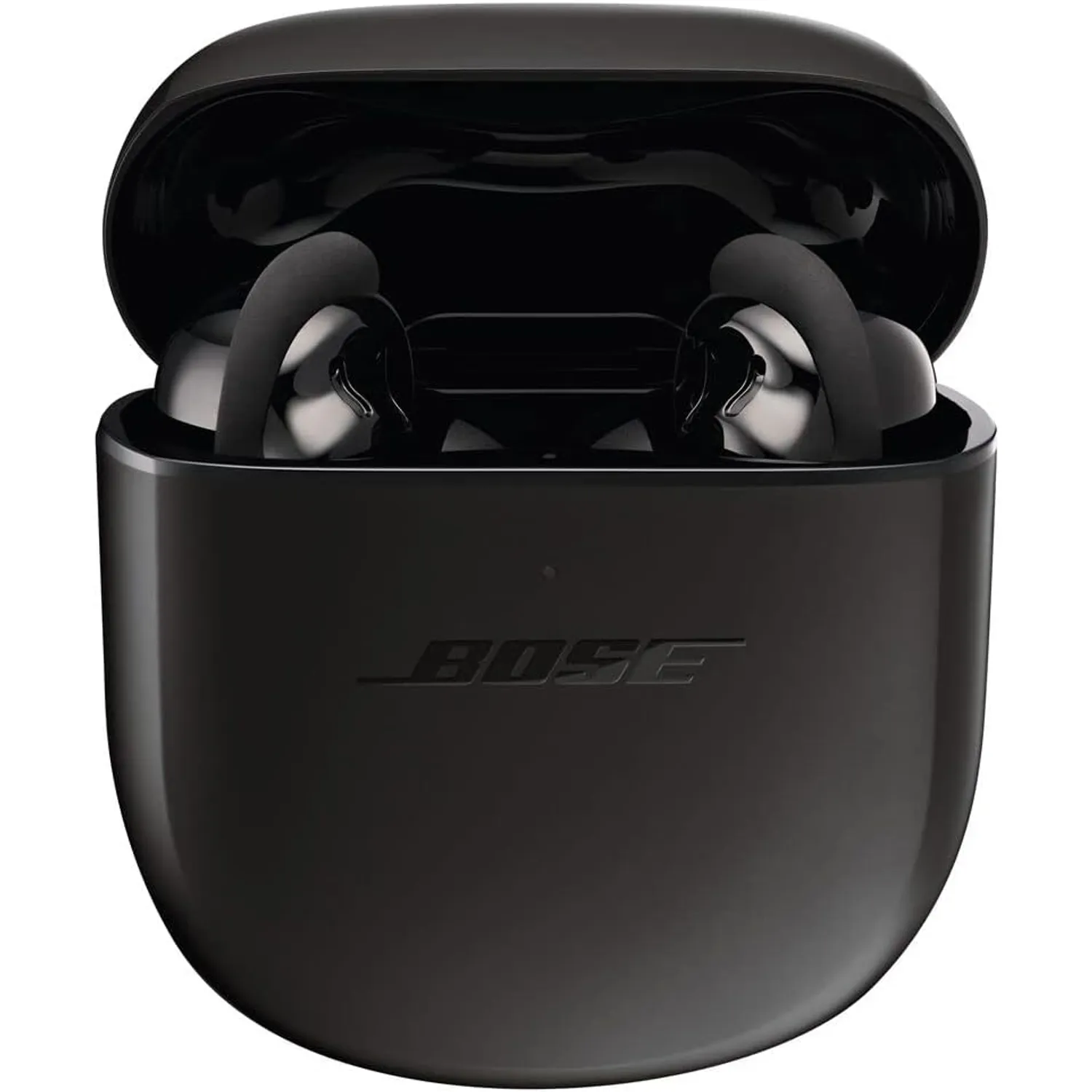 BOSE Audífonos Bluetooth Bose QuietComfort Earbuds II