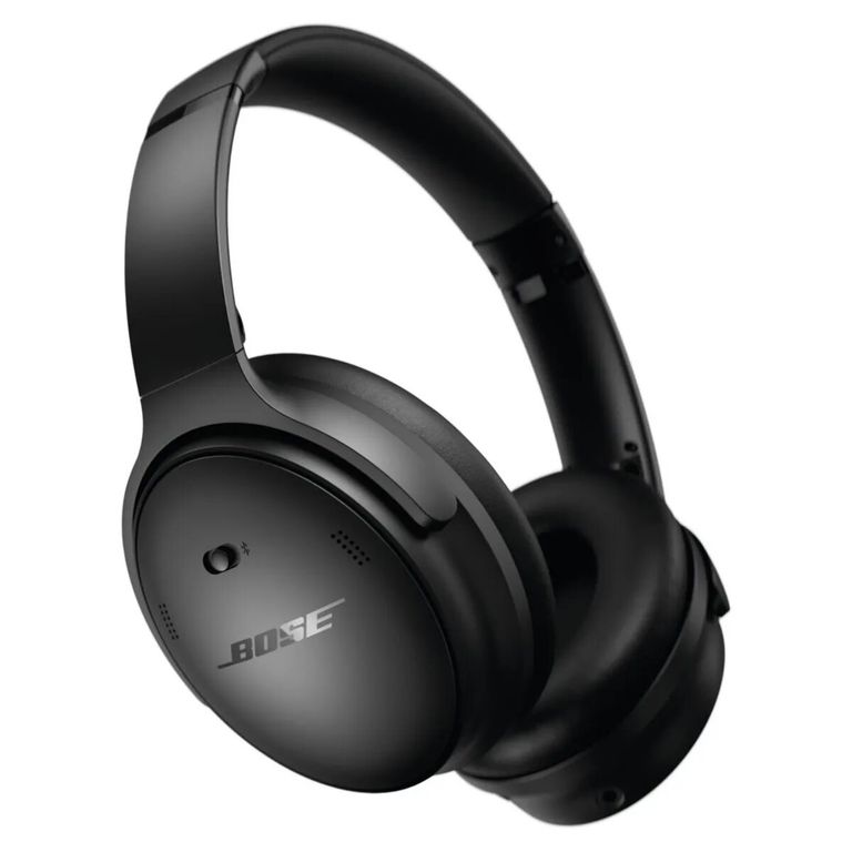 Audífonos Inalámbricos Quietcomfort - Reacondicionado