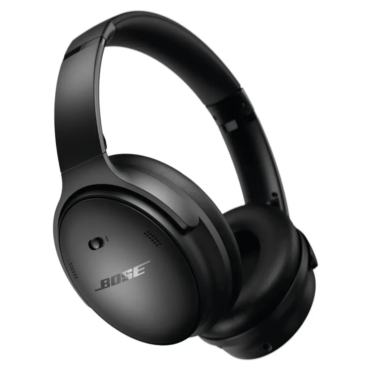 BOSE - Audífonos Inalámbricos Bose Quietcomfort - Reacondicionado