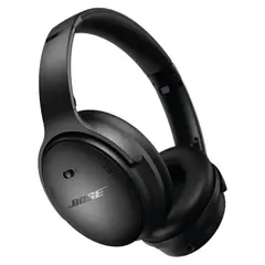 BOSE - Audífonos Inalámbricos Quietcomfort - Reacondicionado