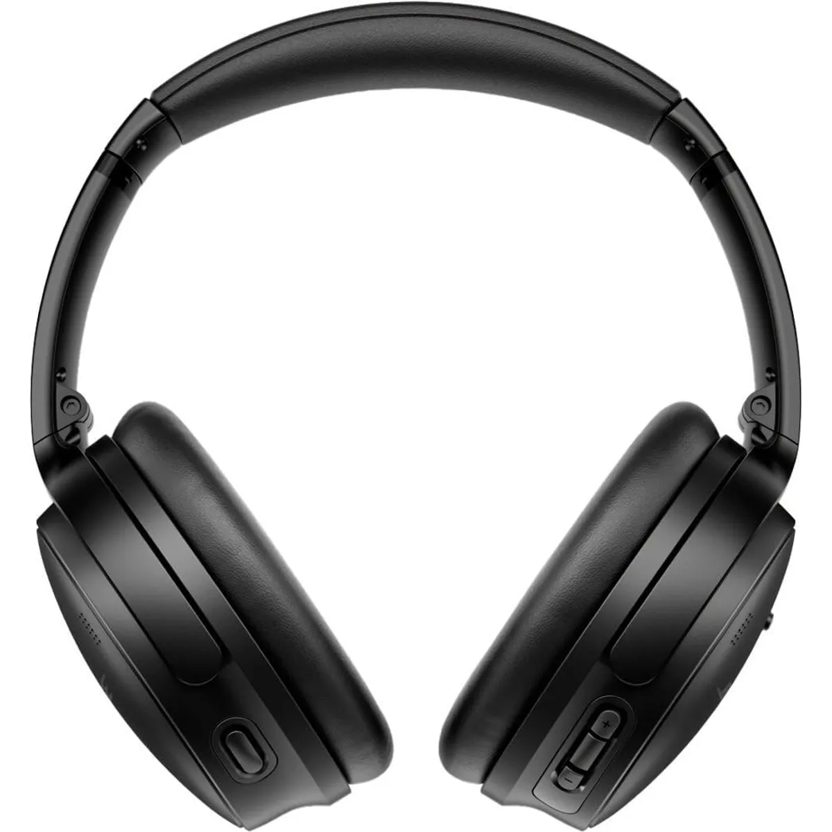 BOSE - Audífonos Inalámbricos Bose Quietcomfort - Reacondicionado