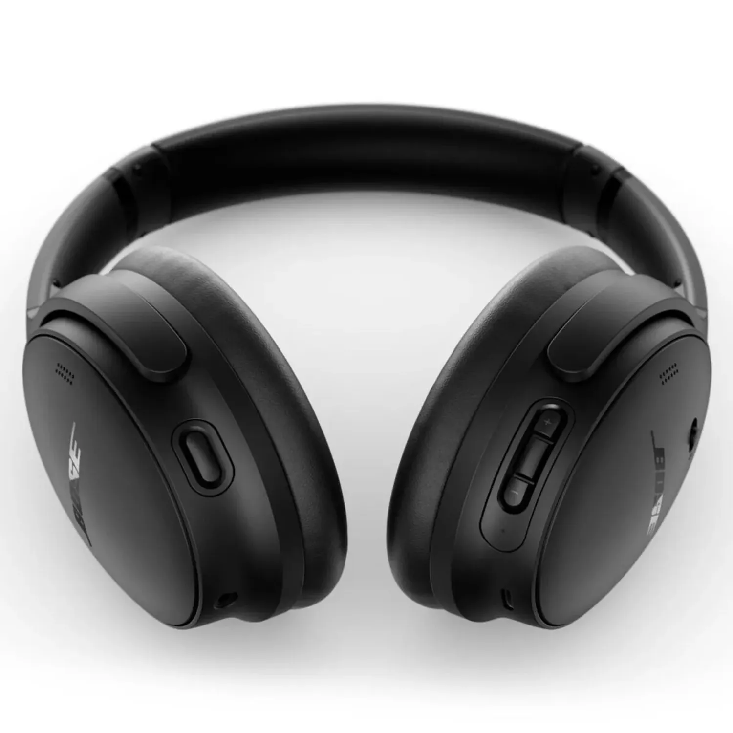 BOSE Audífonos Inalámbricos Bose Quietcomfort - Reacondicionado