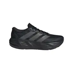ADIDAS - Galaxy 8 Zapatilla Indoor Hombre Gris