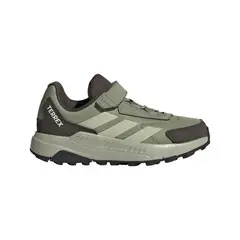 ADIDAS - Zapatillas Trekking Anylander Unisex niño