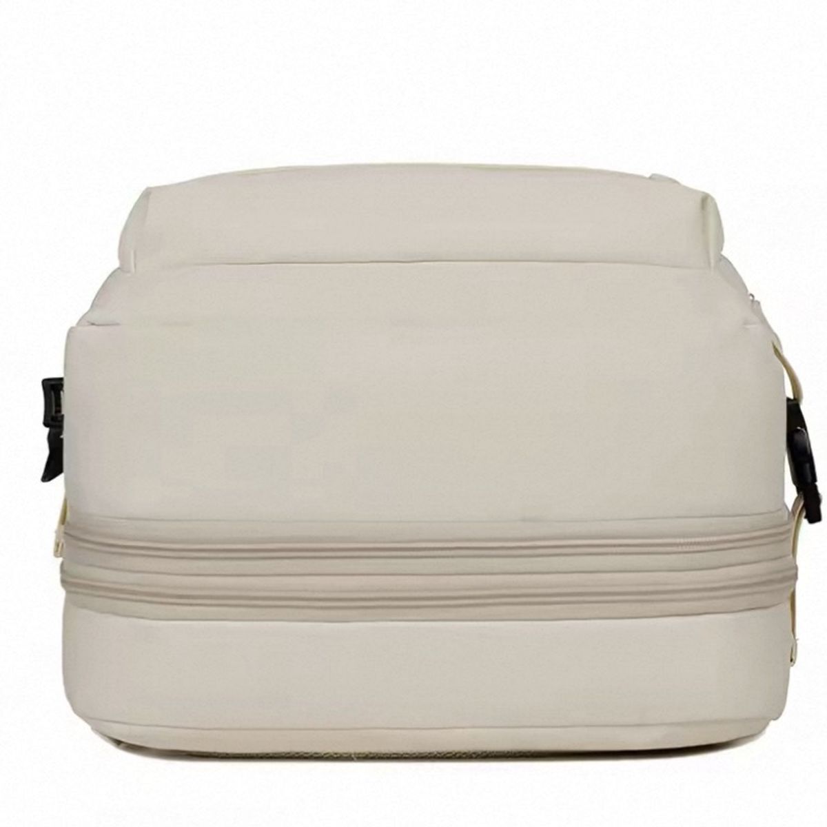 MOMO - Mochila Antirrobo Expandible De Viaje Maleta multifunción de gran capacidad
