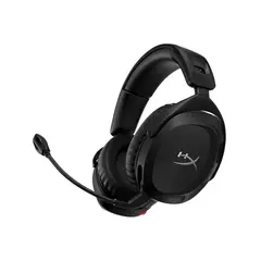 HYPERX - Cloud Stinger 2