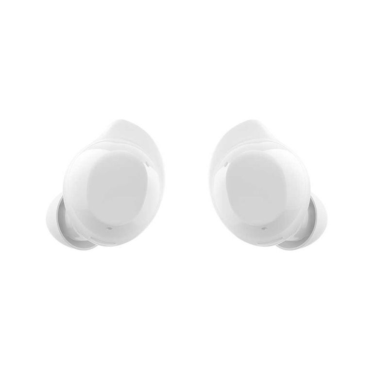 Audífonos Bluetooth Galaxy Buds Core White